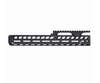 Costa Marlin Rossi R95 M-LOK Handguard Rail System (End Cap Models)